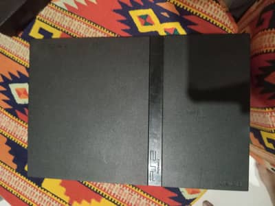 PlayStation 2
