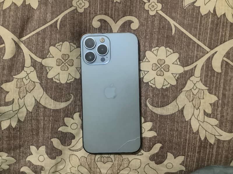 Apple iPhone 13 0