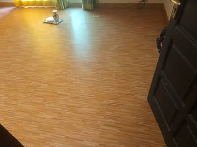 pvc  vinyl flooring