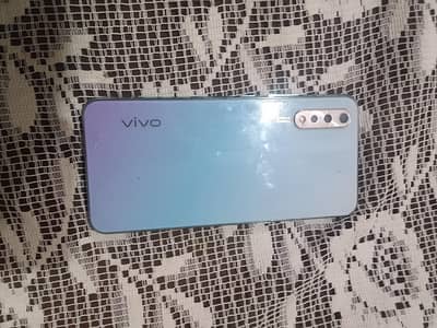 Vivo S1