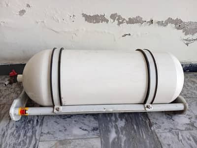 cylinder for sale