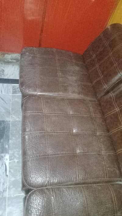 office sofa & chairs for sale