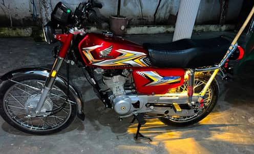 Urgent Sale Location abbottabad  o313,564o2o8