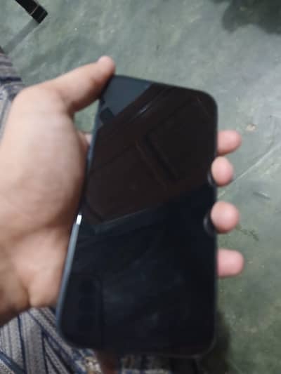 Apple iPhone 14 jv