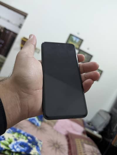 Google Pixel 8