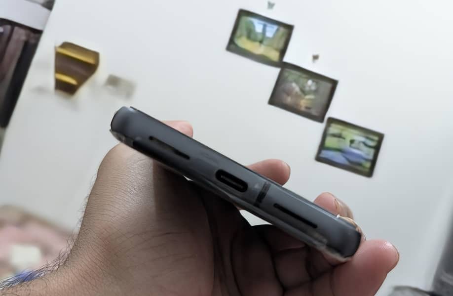 Google Pixel 8 1