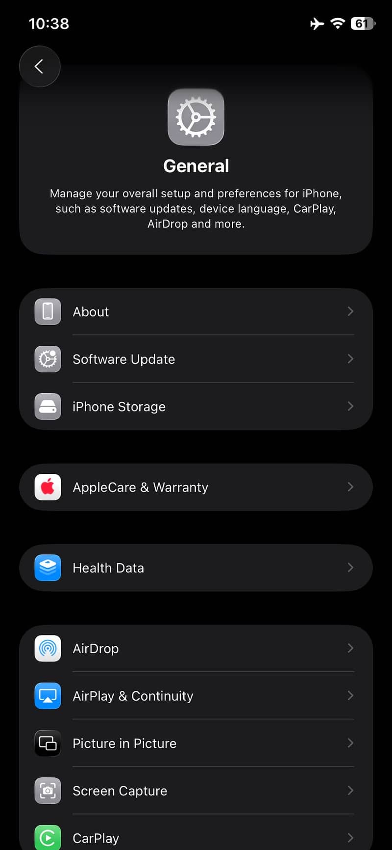 Apple iPhone 11 0