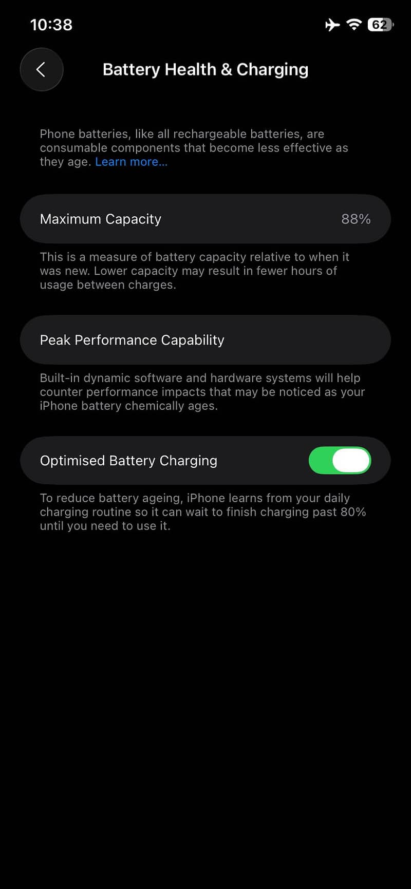 Apple iPhone 11 1