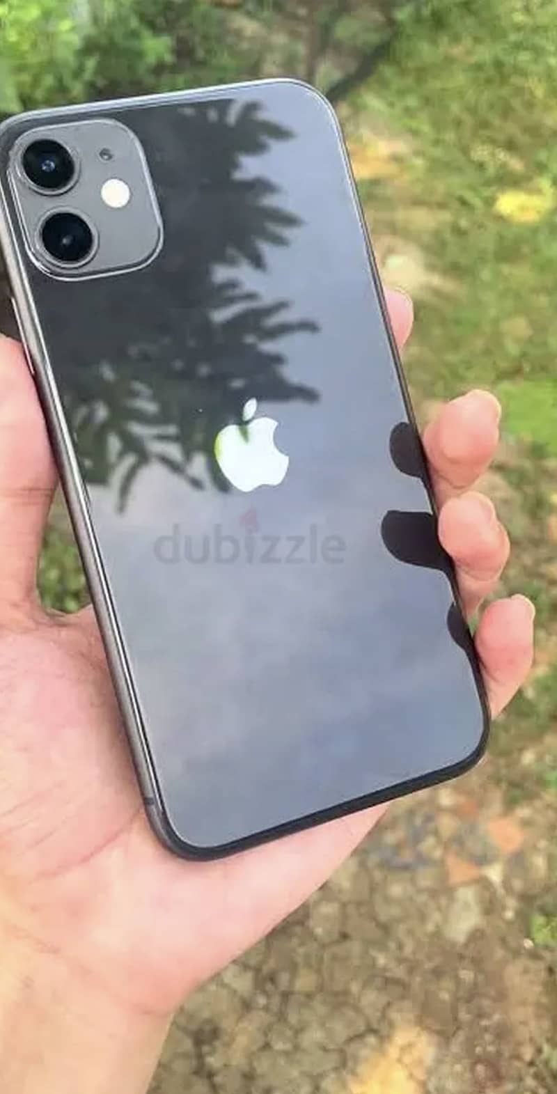Apple iPhone 11 2