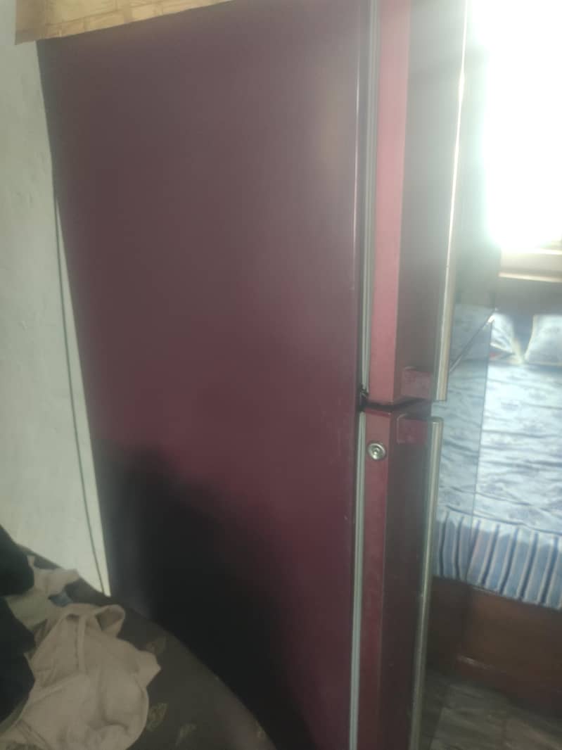 Orient Refrigerators 5