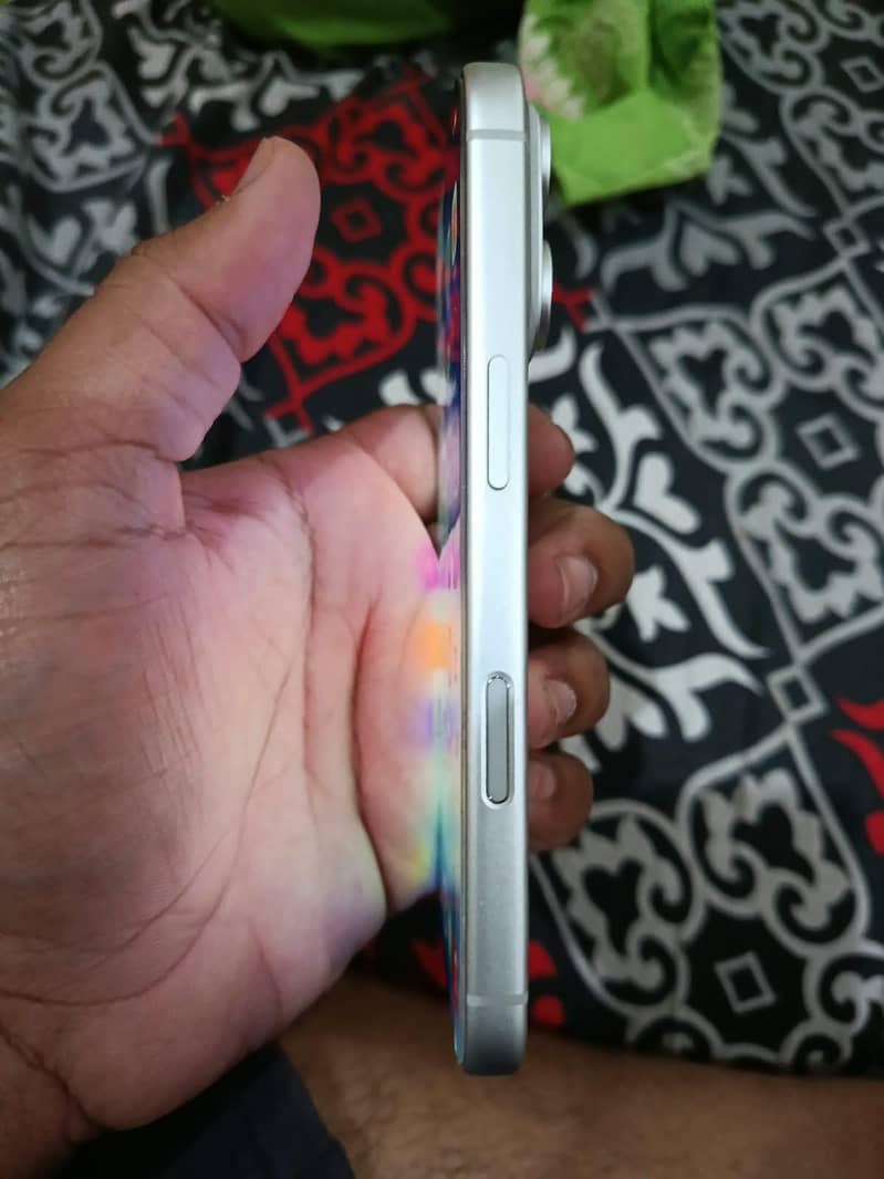 iPhone 17 pro 2