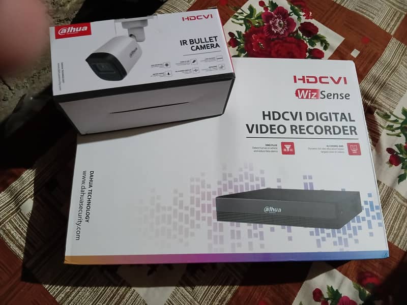 cctv security camera services 0