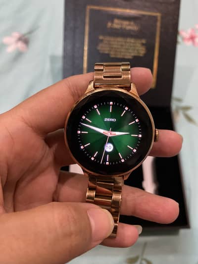 Jewel se zero brand