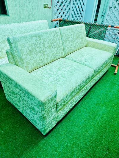 Sofa for sale