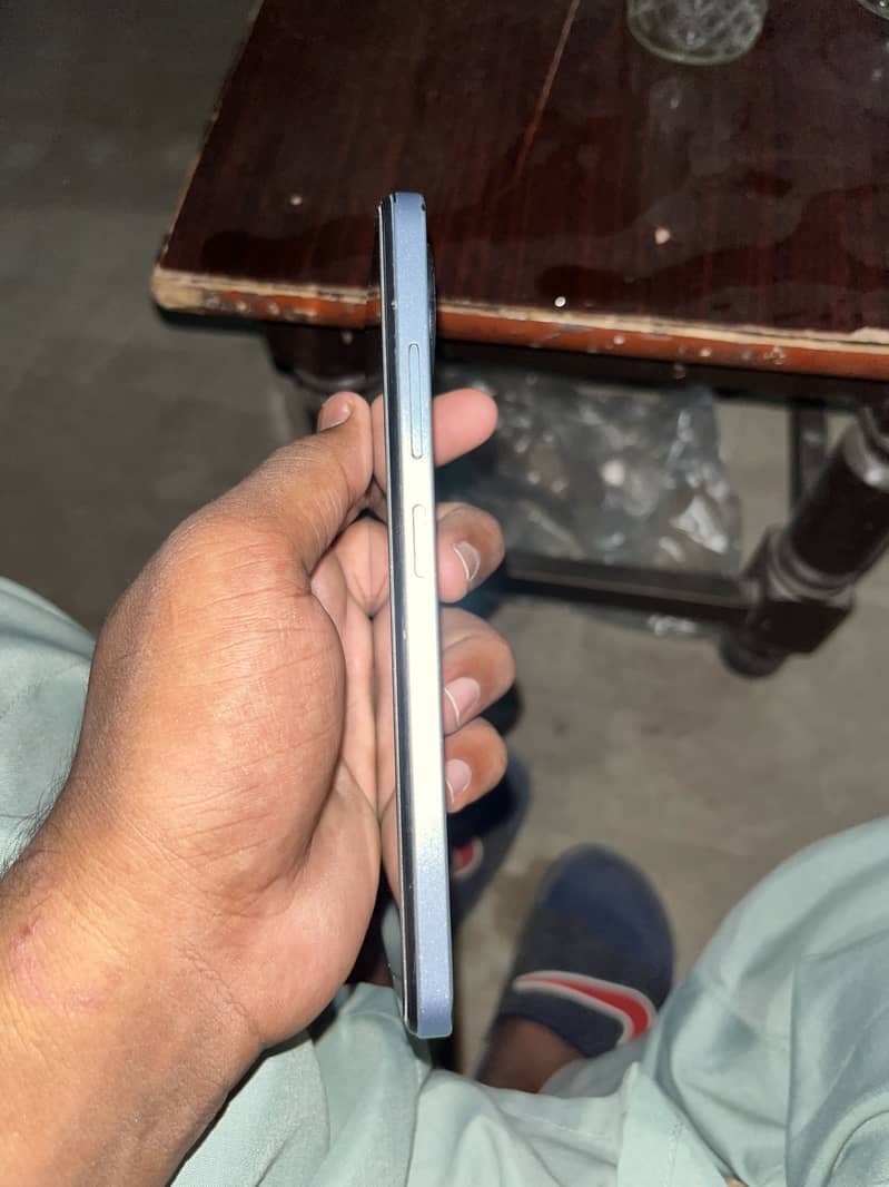 Itel S23 3