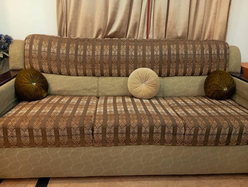 sofa set 1