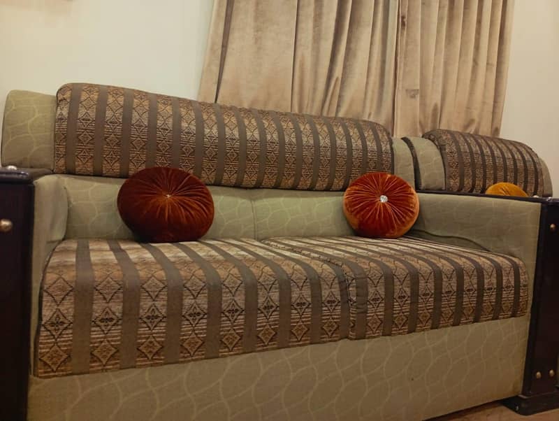sofa set 2