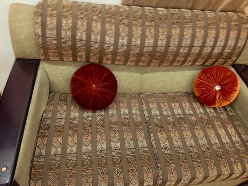 sofa set 3
