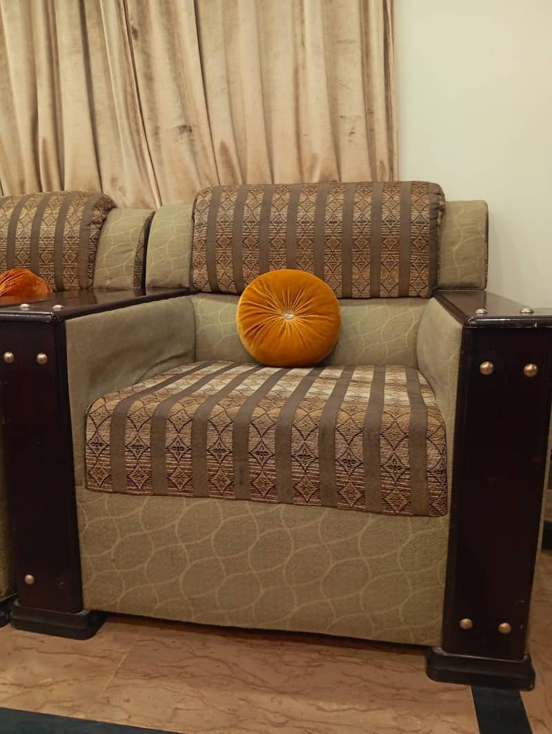 sofa set 4