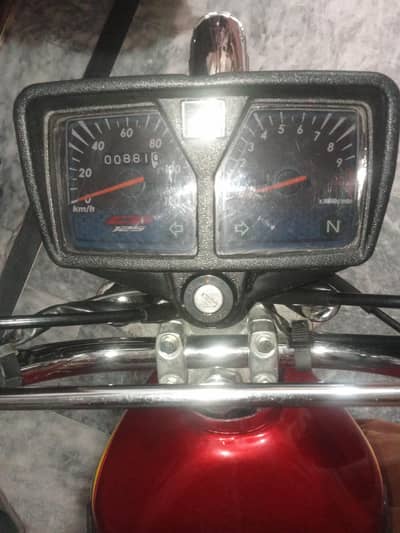 brand new 10/10 condition