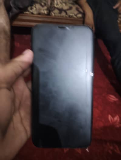 Apple iPhone 11 Pro Max Factory unlock