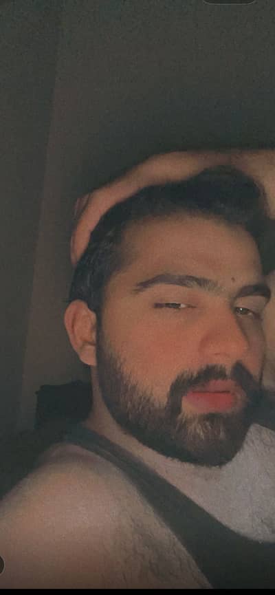 Mohsin Rajput