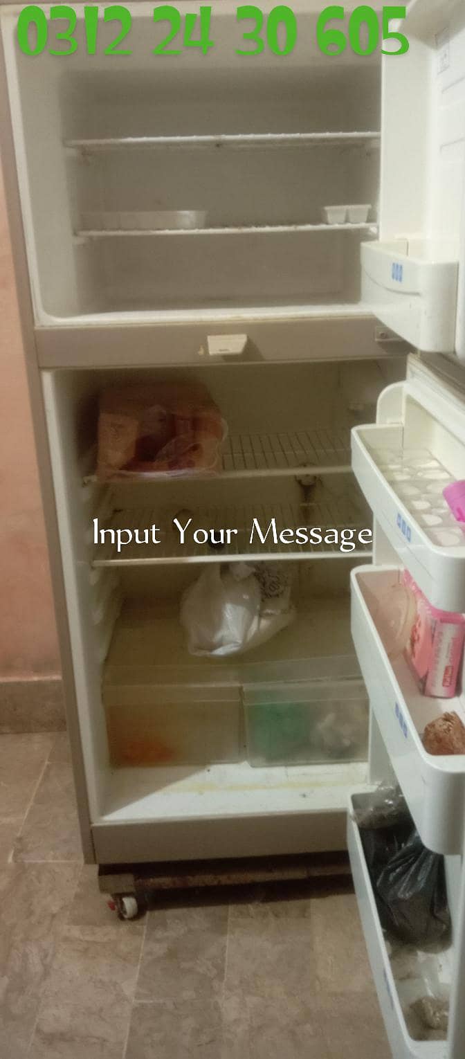 frige 2