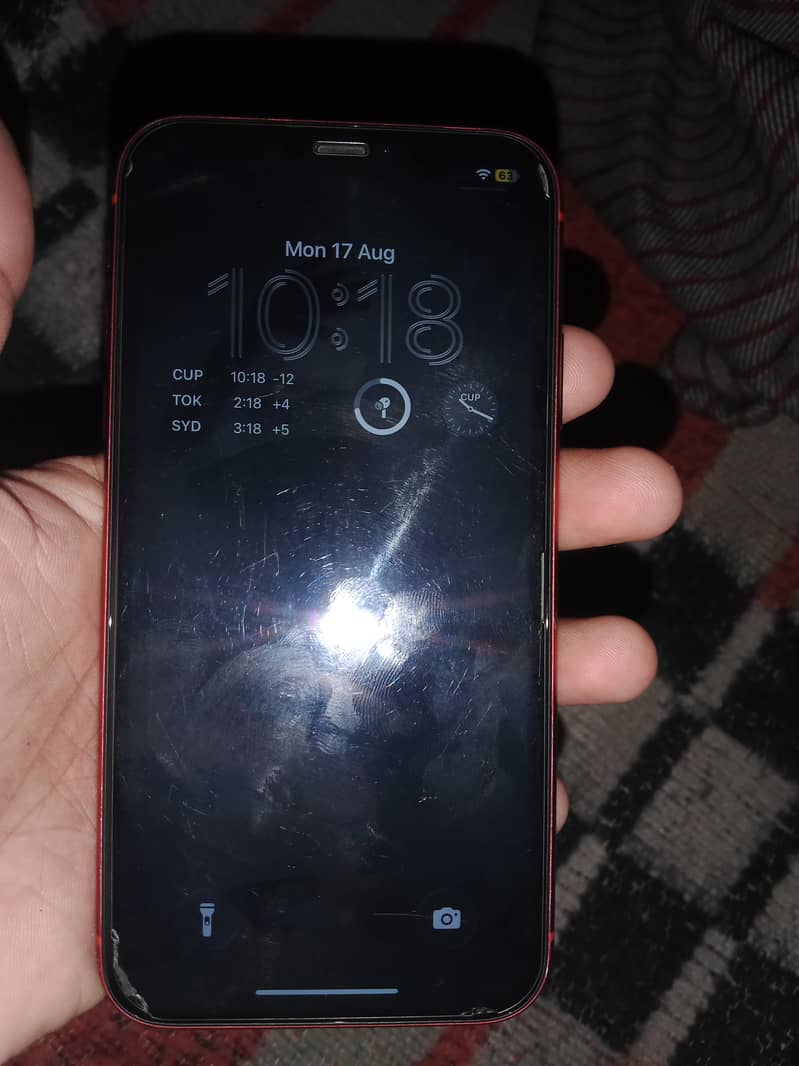Apple iPhone 11 1