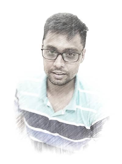 Graphic Designer Teacher is available