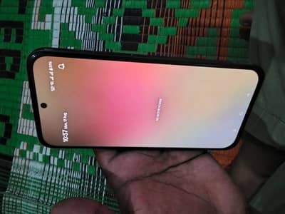 Realme C-85 Pro