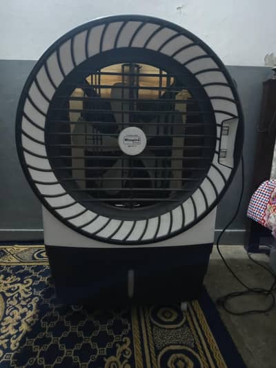 Room Cooler SN 777T