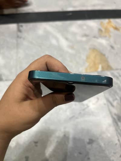 Samsung Mobile A07 5G