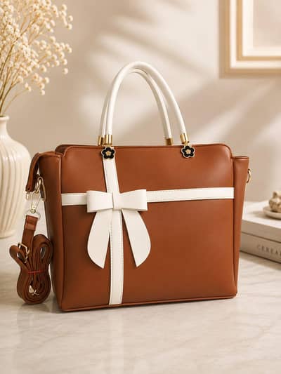 College bag, Laptop bag, student bag, tote bag