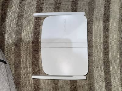 Mercusys 300 Mbps Multi-Mode Wireless N Router