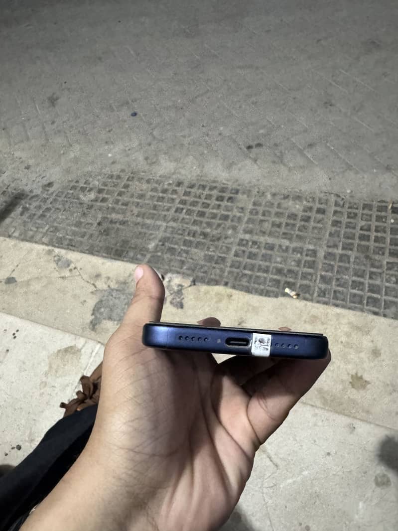 Apple iPhone 17 Pro 2