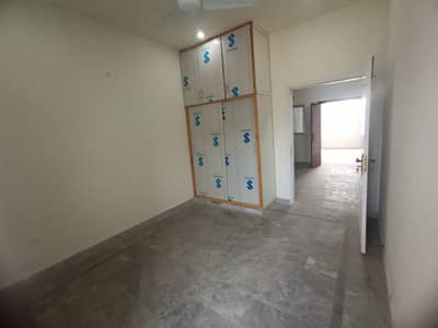 5 Marla G5 Flat Available For Rent in Bahria Orchard Raiwind Road Lahore