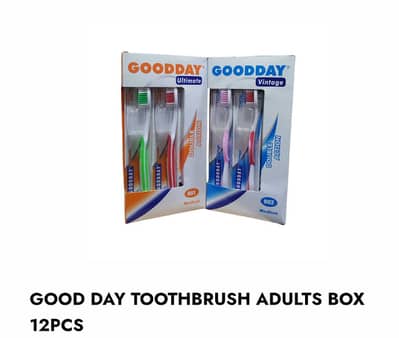 Toothbrush Available on factory rate/-