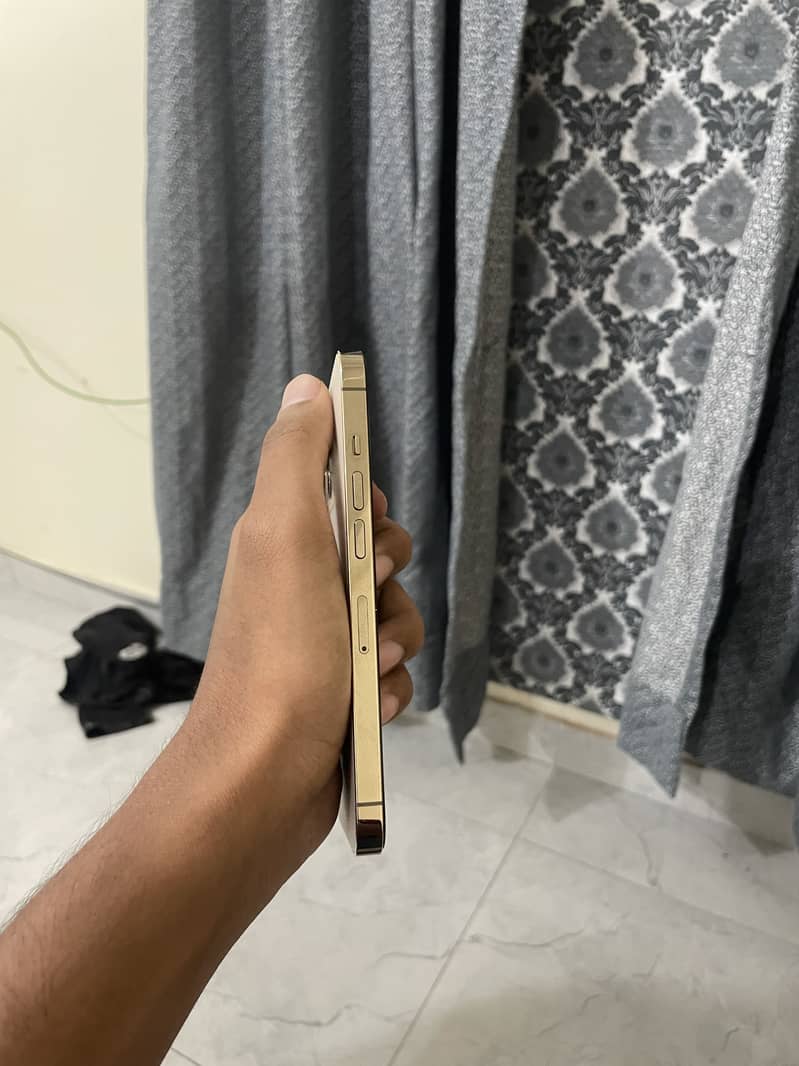 iPhone 13 pro 2