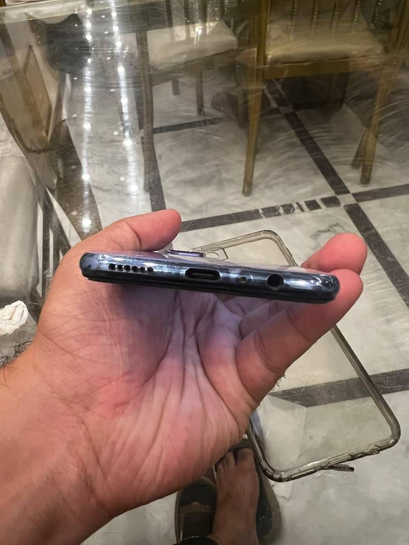 Vivo V21e 2