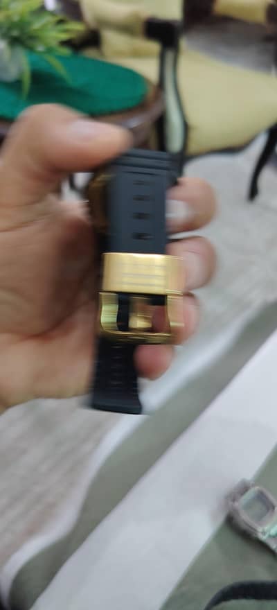 5 watches lot for sale