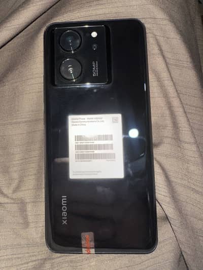 Xiaomi 13T Pro