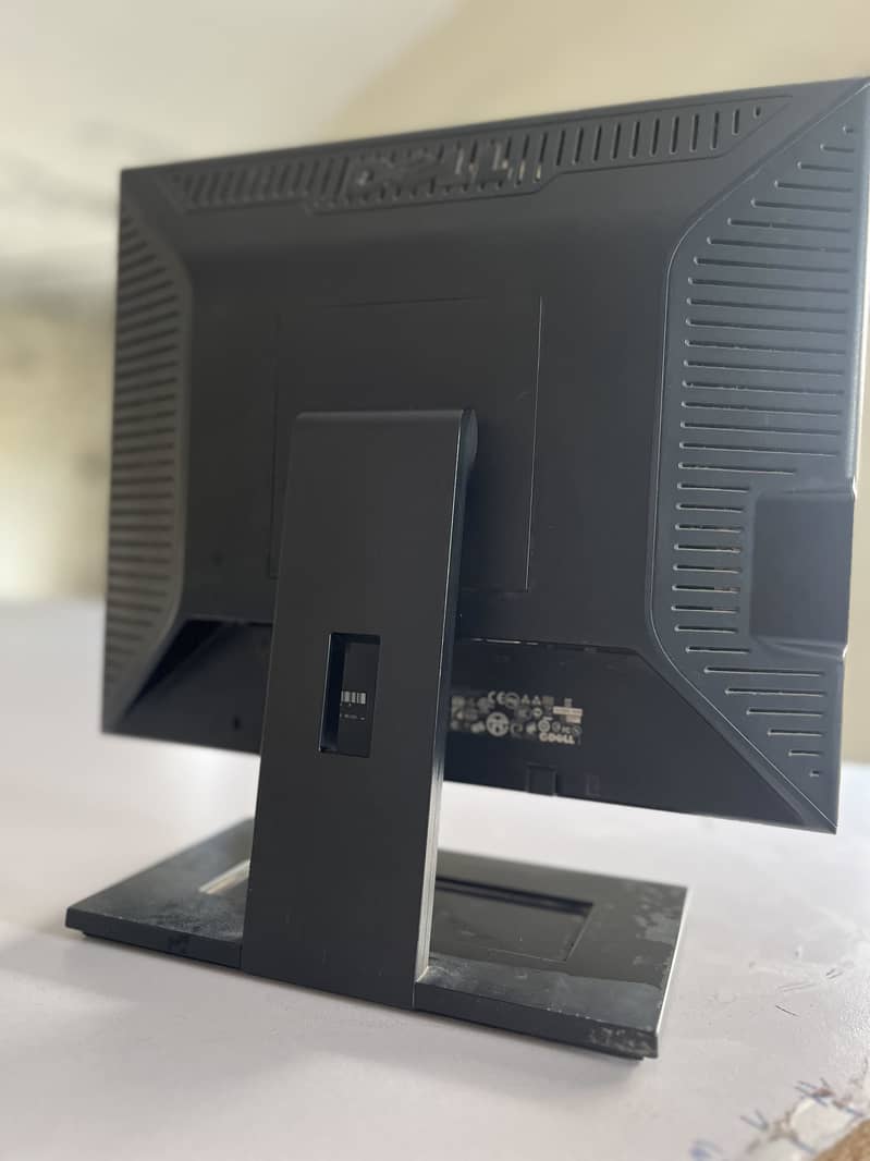 Dell LCD for pc 2