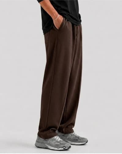 Usman