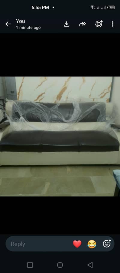 sofa 5 setter 3 and 2