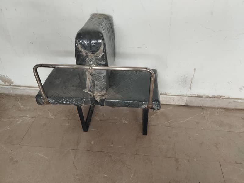 seats 0