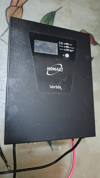 homag solar inverter 12 v 10000 wat  03122084720
