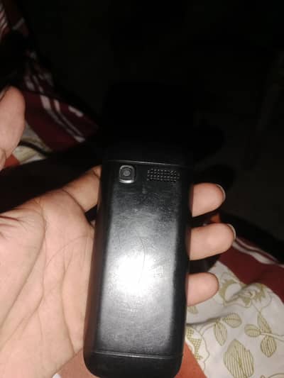 QMobile Other Model