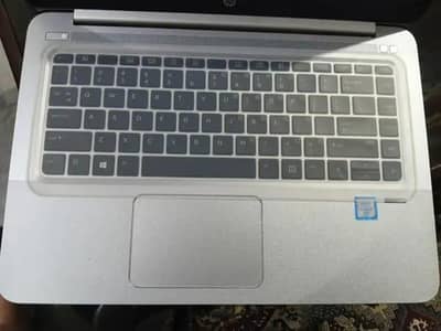 HP EliteBook Folio 1040 G3 | Core i7 6th Gen | 16GB RAM