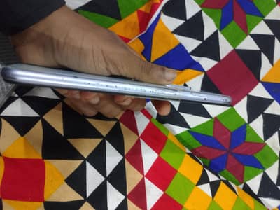 Vivo Y21