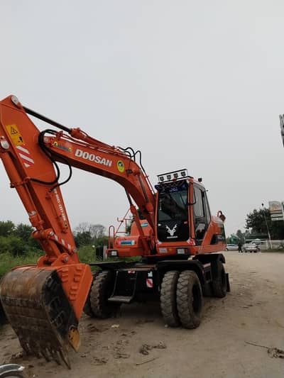 (Excavator Mashine) (Damper) (Road Ruler) (Craine) (Greder) (Dosser)